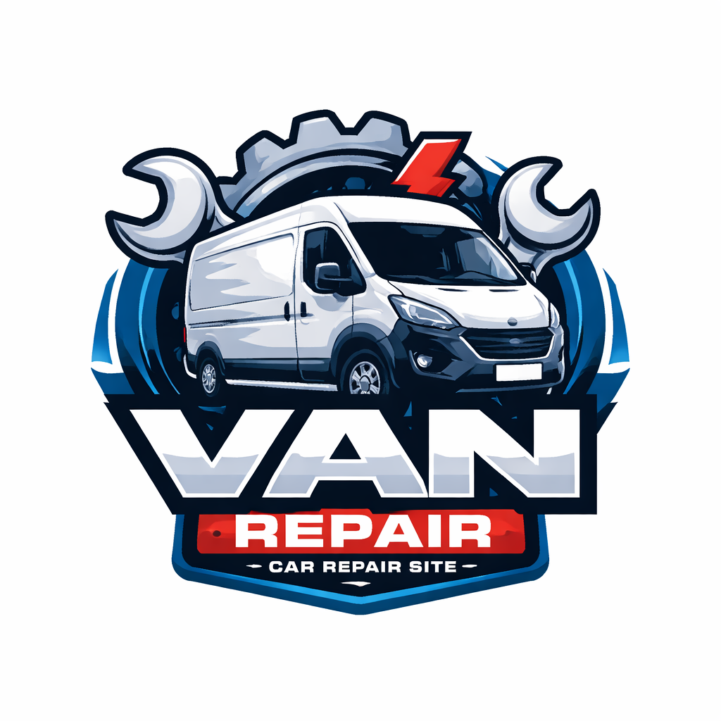 Pako's Mobile Mechanic