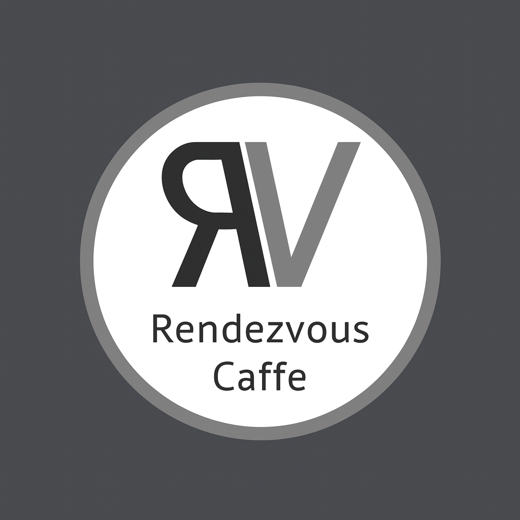Rendezvous Caffe